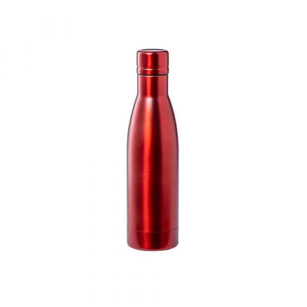 Butelka termiczna 500 ml P010006X AX-V0971-W