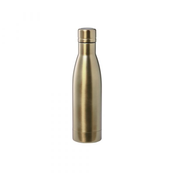 Butelka termiczna 500 ml P010006X AX-V0971-W