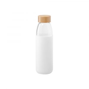 Szklana butelka 540 ml P010016X AX-V0981-W