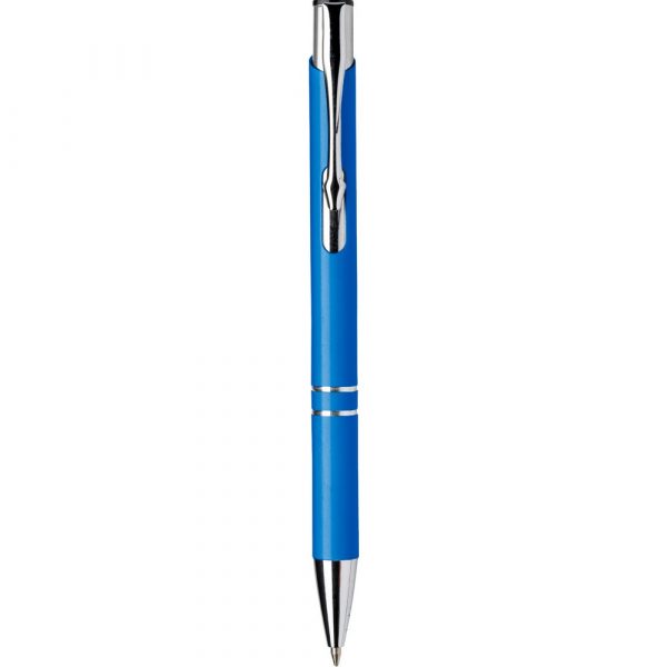 Długopis P006462X AX-V1217-W