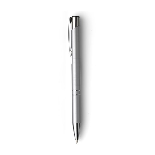 Długopis P006462X AX-V1217-W