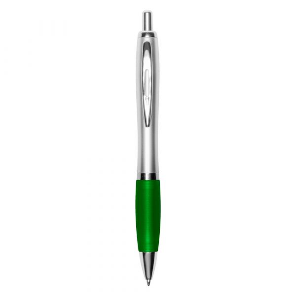 Długopis P006458X AX-V1272-W