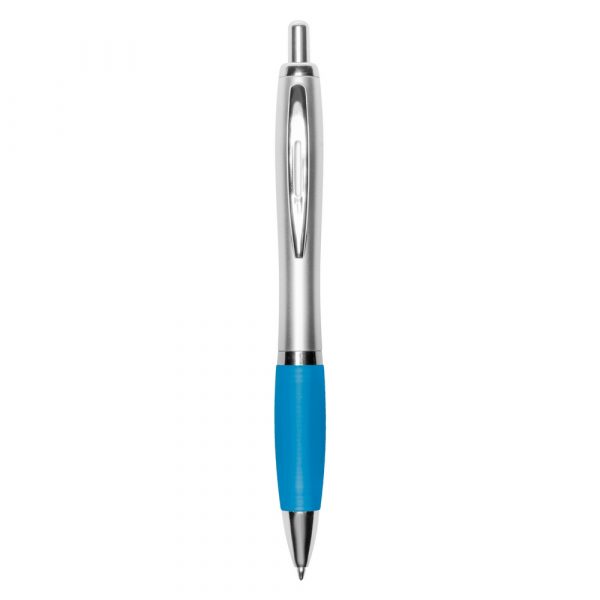 Długopis P006458X AX-V1272-W