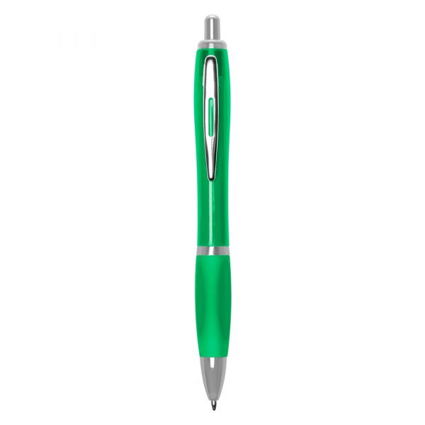 Długopis P012871X AX-V1274-W