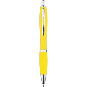 Długopis P012871X AX-V1274-W