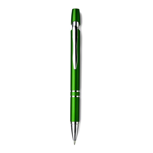 Długopis P006457X AX-V1283-W