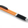 Długopis P006456X AX-V1297-W