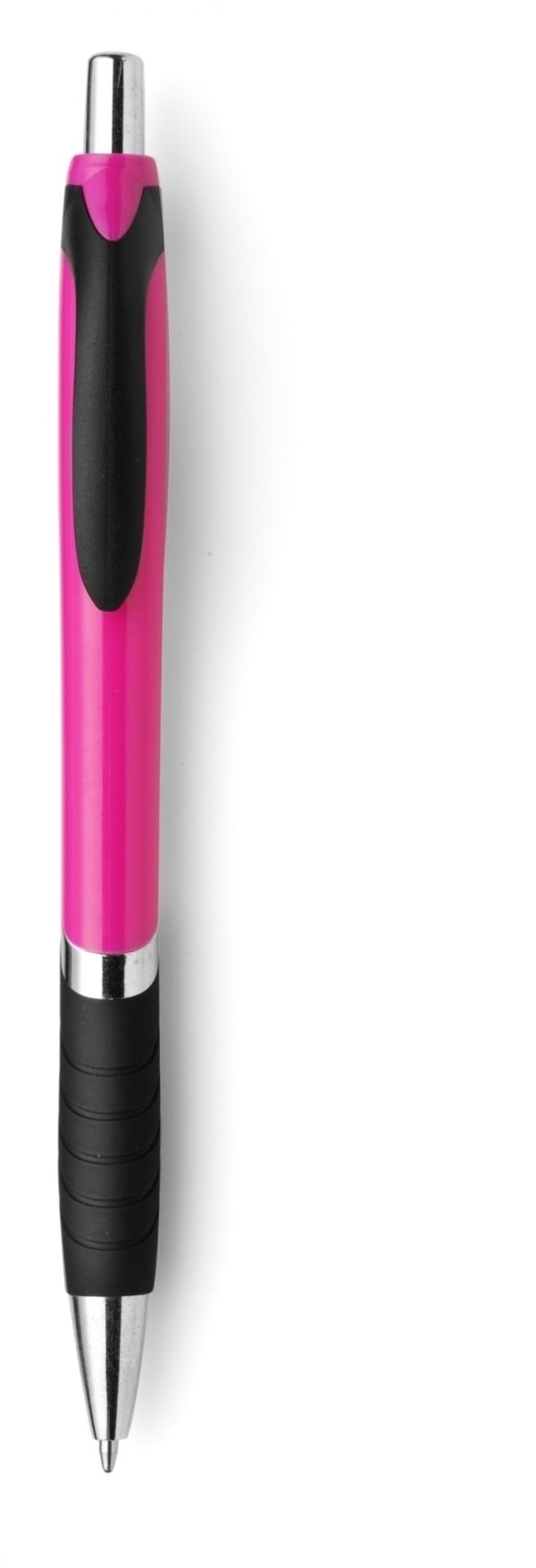 Długopis P006456X AX-V1297-W