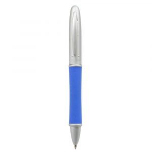 Długopis P007472X AX-V1301-W