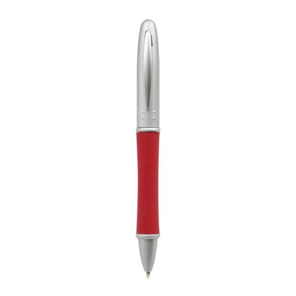 Długopis P007472X AX-V1301-W