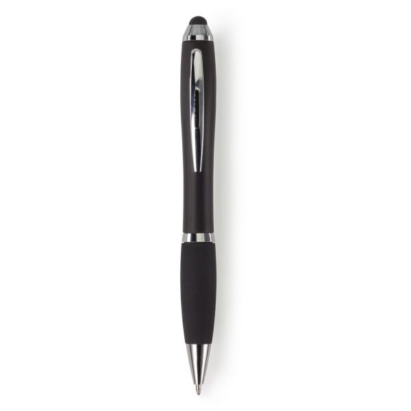 Długopis, touch pen P006471X AX-V1315-W