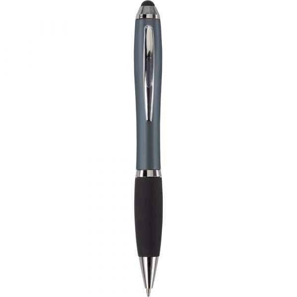 Długopis, touch pen P006471X AX-V1315-W