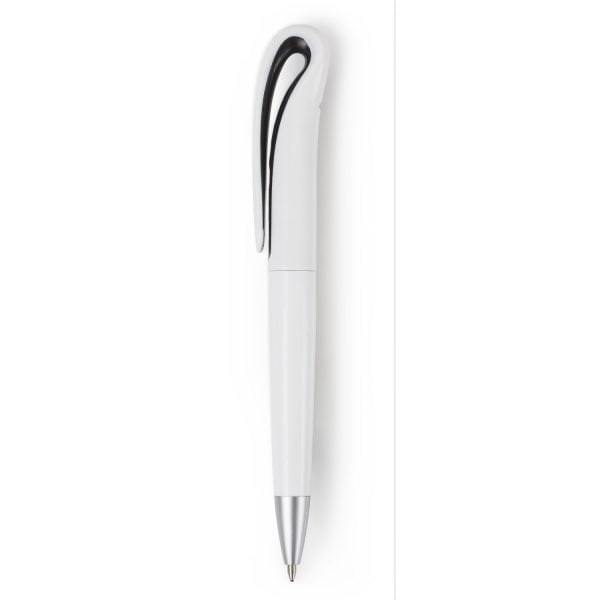 Długopis P006454X AX-V1318-W