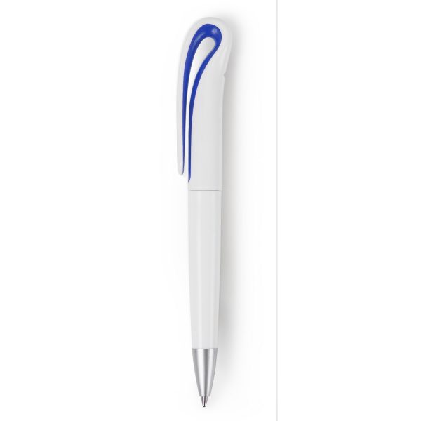 Długopis P006454X AX-V1318-W