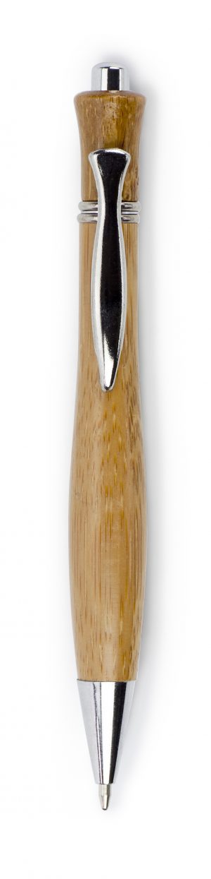 Bambusowy długopis P007448X AX-V1334-17