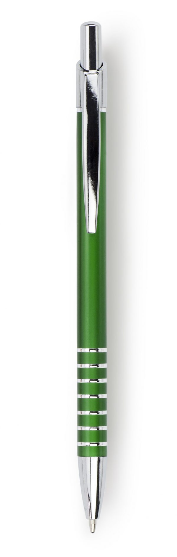 Długopis P006461X AX-V1338-W