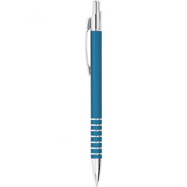 Długopis P006461X AX-V1338-W