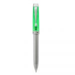 Długopis i ołówek 2 w 1 P007971X