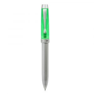 Długopis i ołówek 2 w 1 P007971X