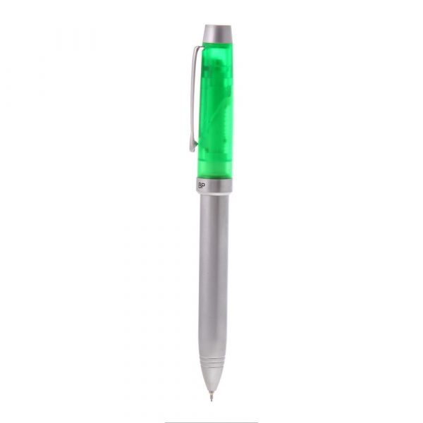Długopis i ołówek 2 w 1 P007971X AX-V1345-06