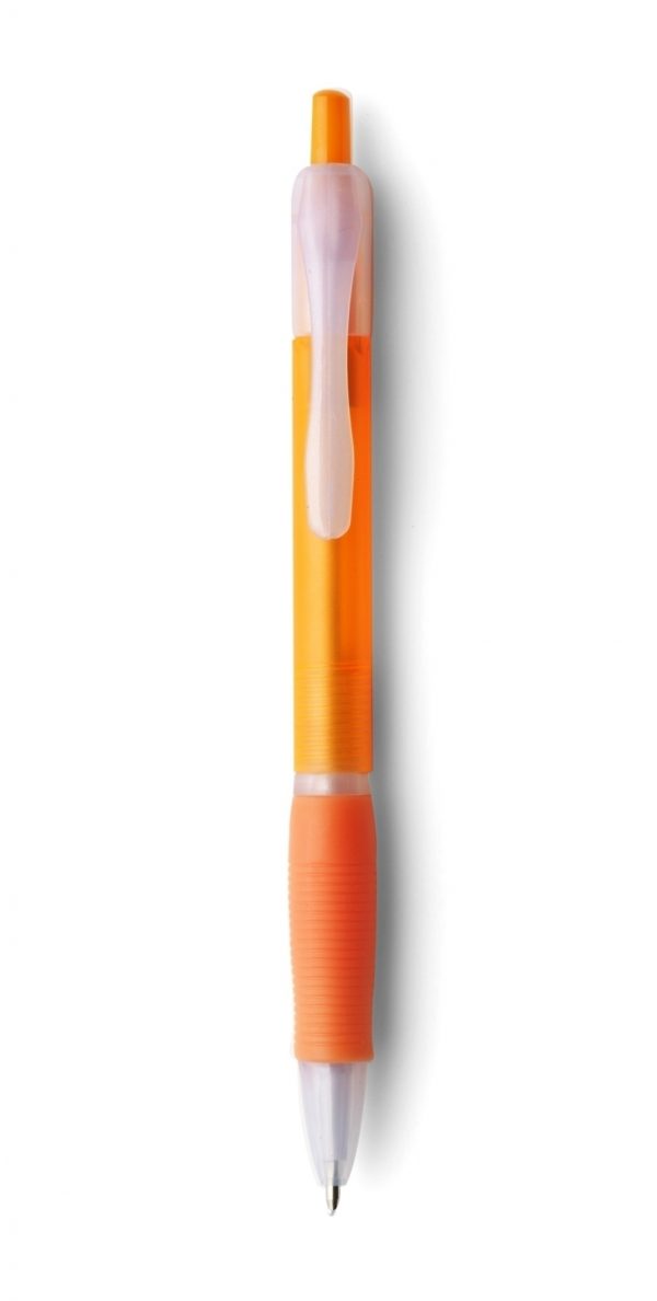 Długopis P006759X AX-V1401-W
