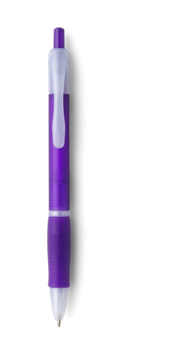 Długopis P006759X AX-V1401-W