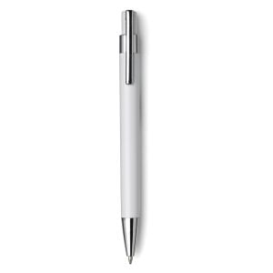 Długopis P006460X AX-V1431-W