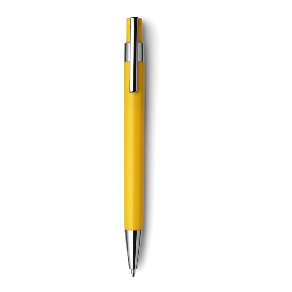 Długopis P006460X AX-V1431-W