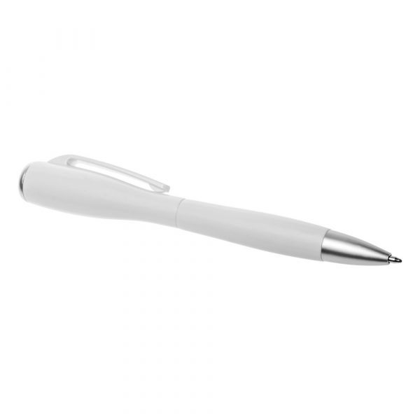 Długopis, lampka LED | Stephen P006771X AX-V1475-02