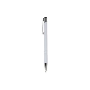 Długopis P006463X AX-V1501-W
