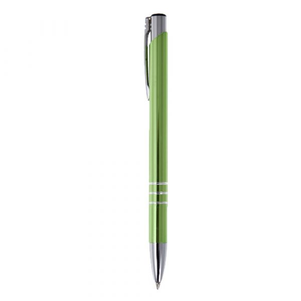 Długopis | Jones P006463X AX-V1501-W