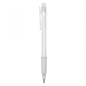 Długopis P006761X AX-V1521-W