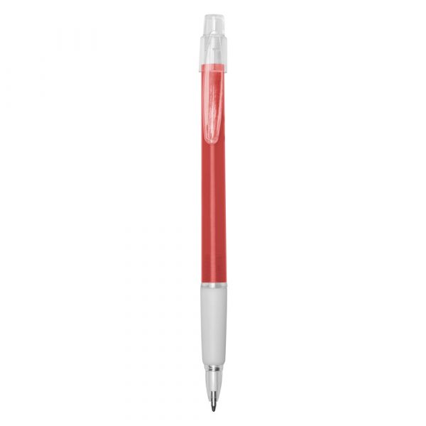 Długopis P006761X AX-V1521-W