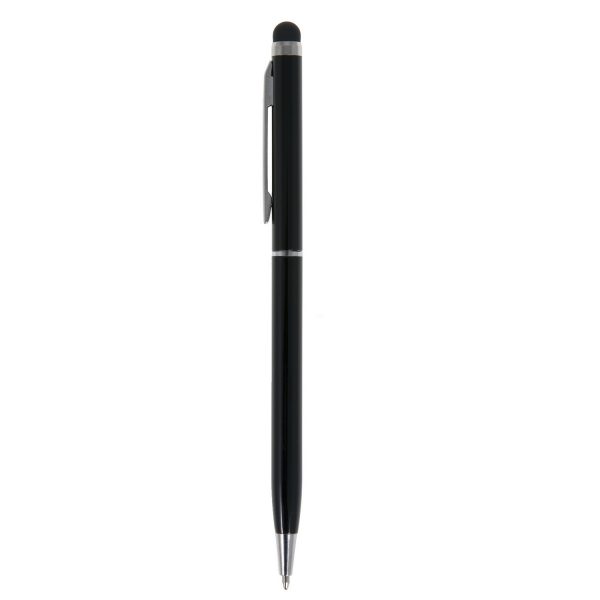 Długopis, touch pen | Irin P006477X AX-V1537-W