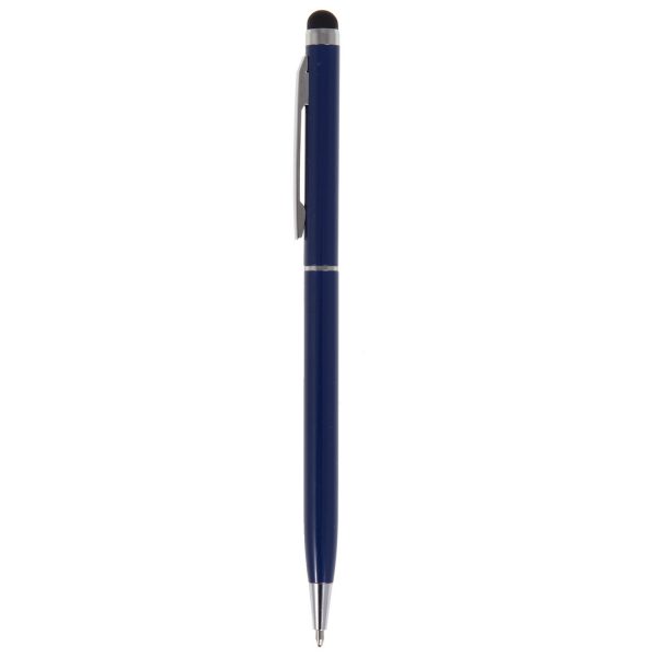 Długopis, touch pen | Irin P006477X AX-V1537-W