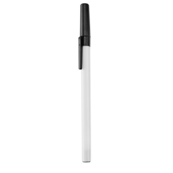 Długopis P006762X AX-V1584-W