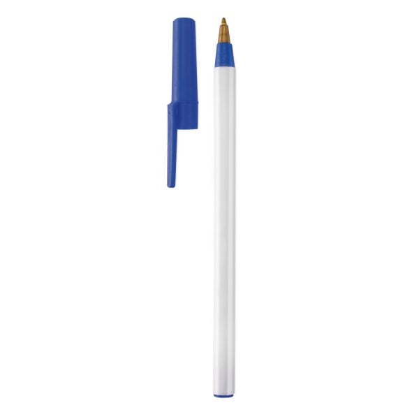 Długopis P006762X AX-V1584-W