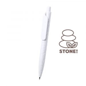 Długopis kamienny P010356X
