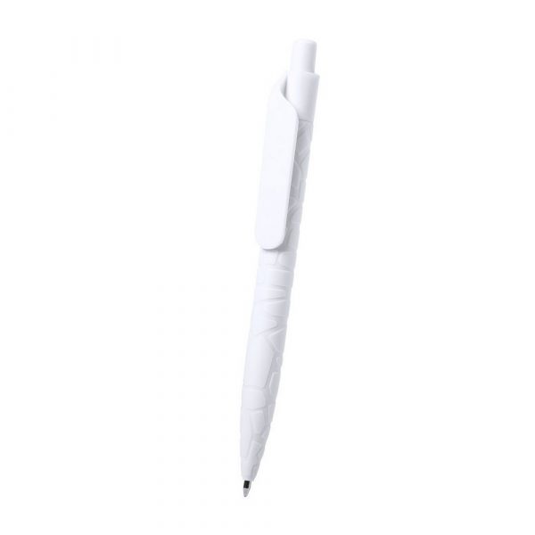 Długopis kamienny P010356X AX-V1631-00