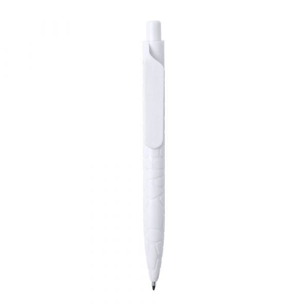 Długopis kamienny P010356X AX-V1631-00