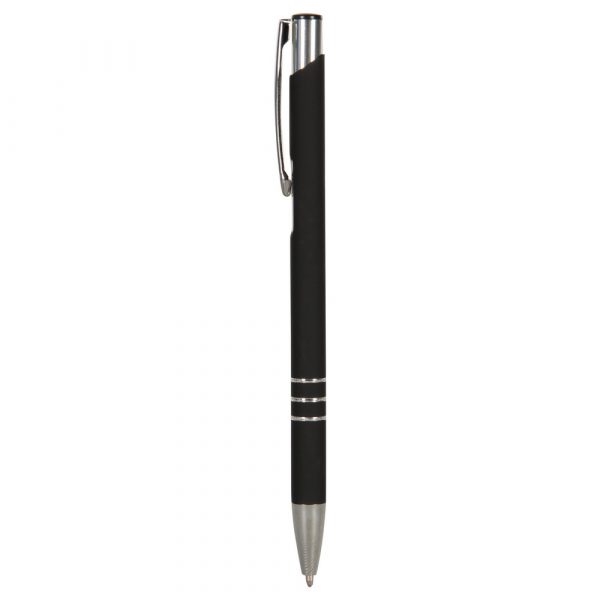 Długopis P007805X AX-V1638-W