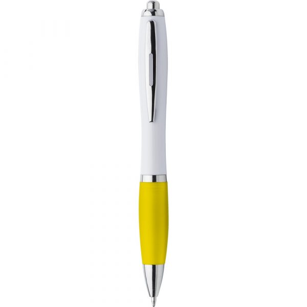Długopis P006455X AX-V1644-W