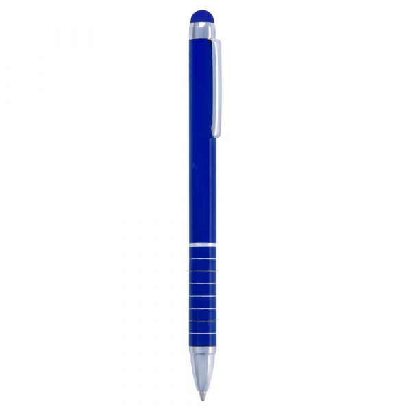 Długopis, touch pen P006467X AX-V1657-W
