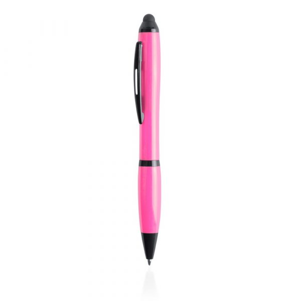 Długopis, touch pen P006474X AX-V1659-W