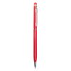 Długopis, touch pen | Raymond P006473X AX-V1660-W