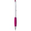 Długopis, touch pen P006472X AX-V1663-W
