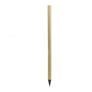 Ołówek P008461X AX-V1665-W