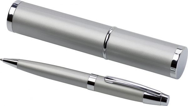 Długopis P007449X AX-V1670-W