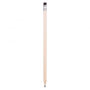 Ołówek P008042X AX-V1695-W