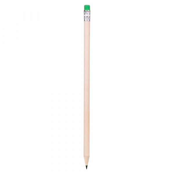 Ołówek | Aron P008042X AX-V1695-W